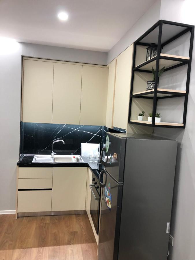 Apartment Franci's No2 *