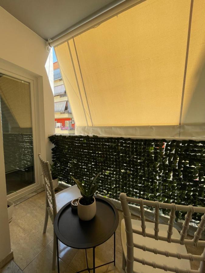Franci's No2 Apartment *
